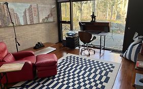 90 Kirby Lane Rye Ny